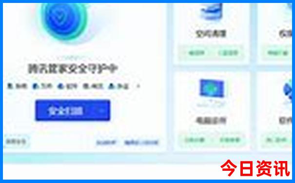 合肥市旅游景点排行榜前十名
