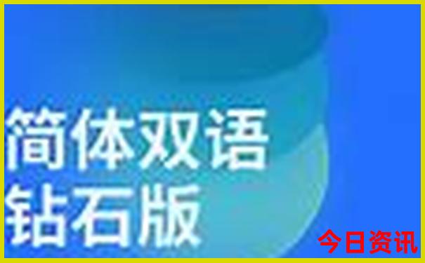 塔县旅游景点推荐