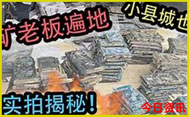 南京二日游最佳攻略自由行