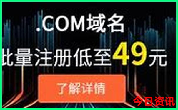 浙江适合自驾游的地方