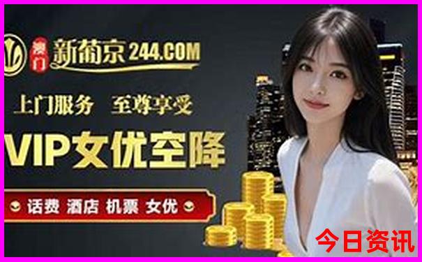 湖北有哪些好玩的地方旅游景点